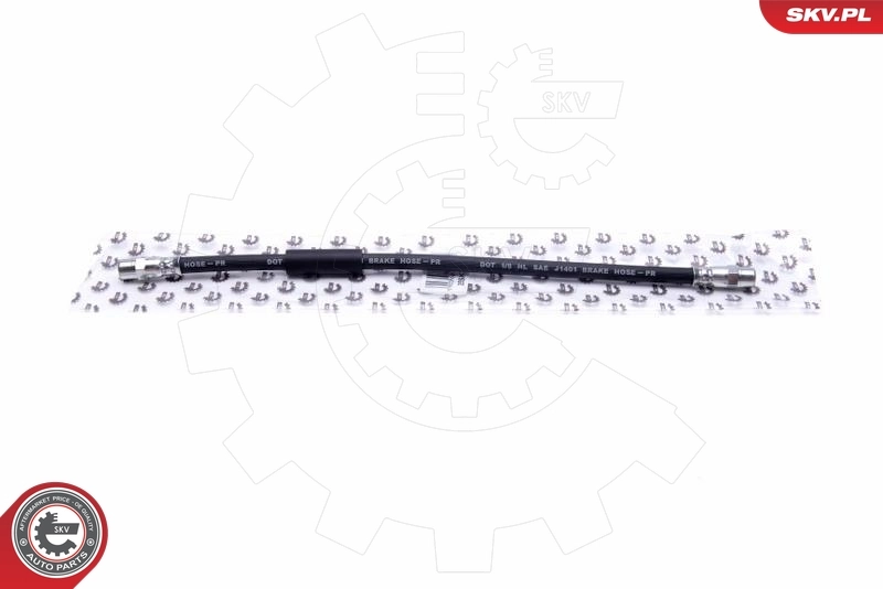 Brake Hose
